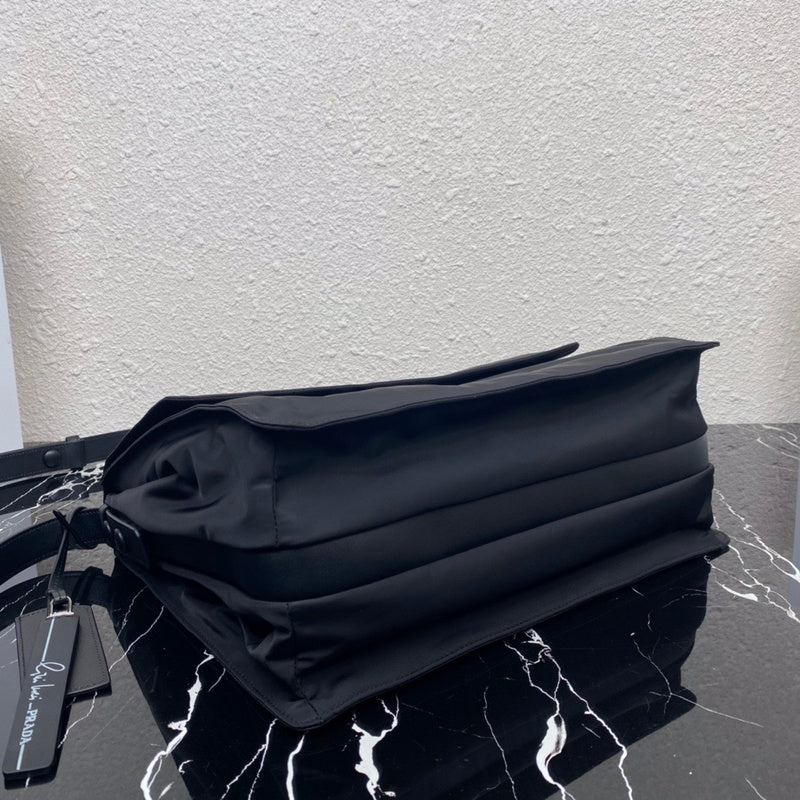 Glamy - PD Bags - 1391