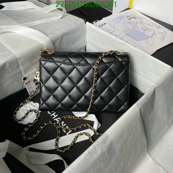 SAMC - CHL Bags - 017