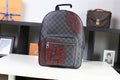 Glami Fashion Lu-Vi bags - 9724