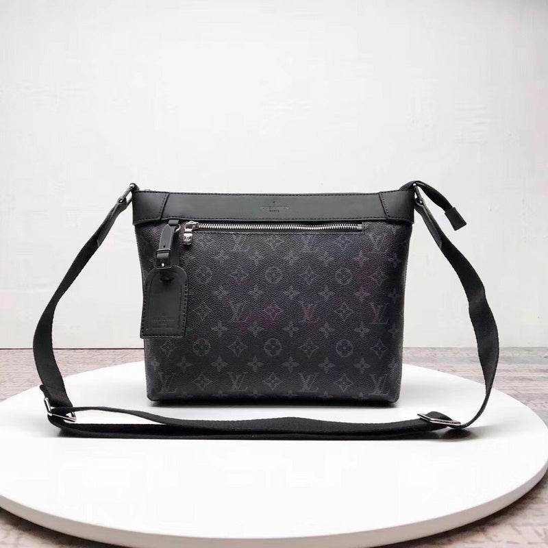 Satchel Bags - VL Bags - 3465