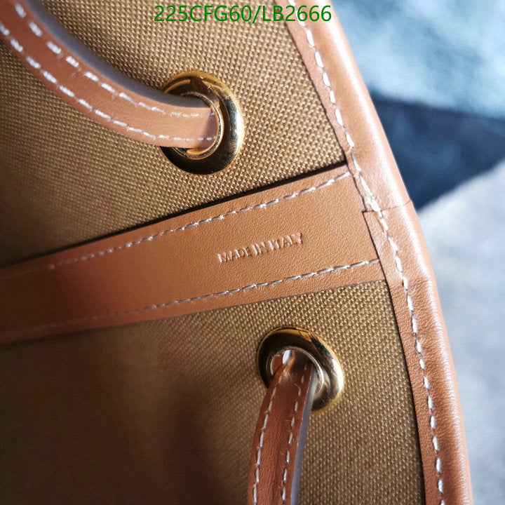 SAMC - COL Bags - 331