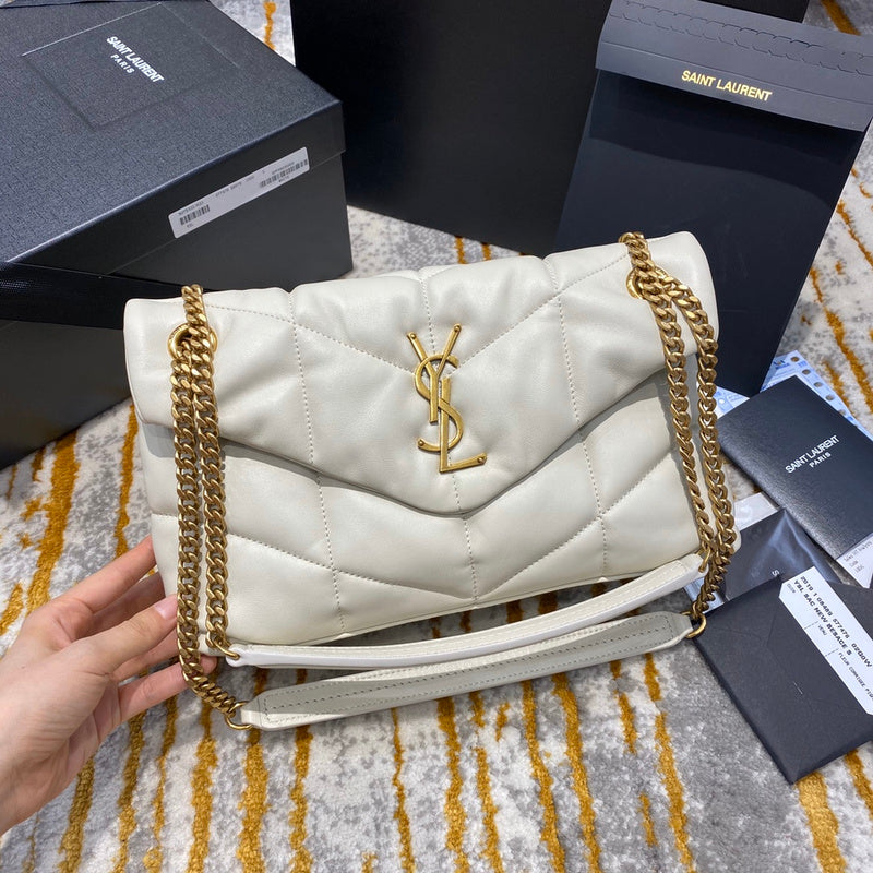 ELE - SLY Bags 433