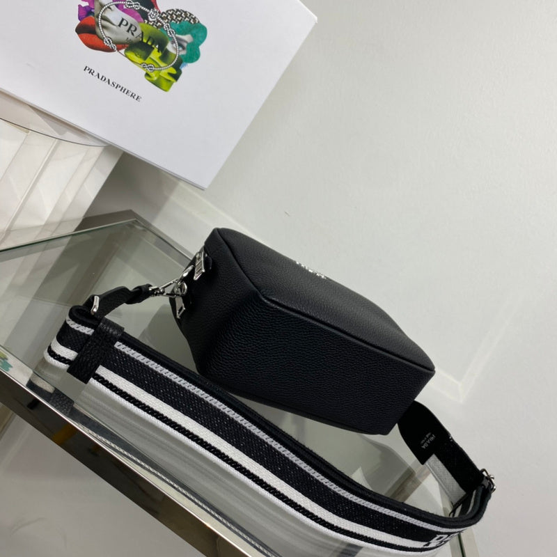 Glamy - PD Bags - 1431