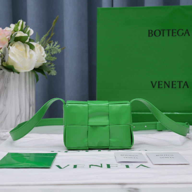 Glami-i - BOV Lady Bags - 025