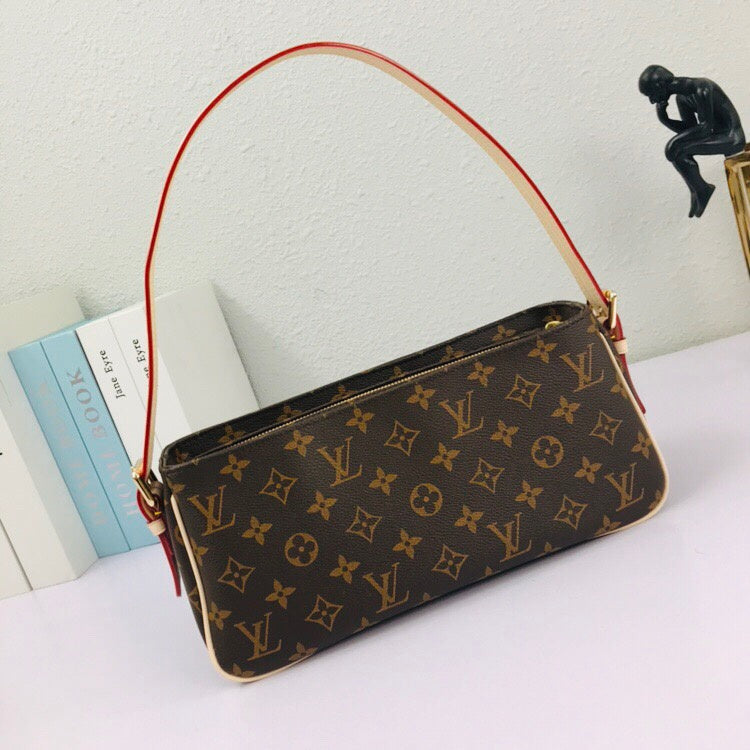 LOV2 Bags - Luxurious Bags  1713