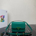 Glamy - PD Bags - 111