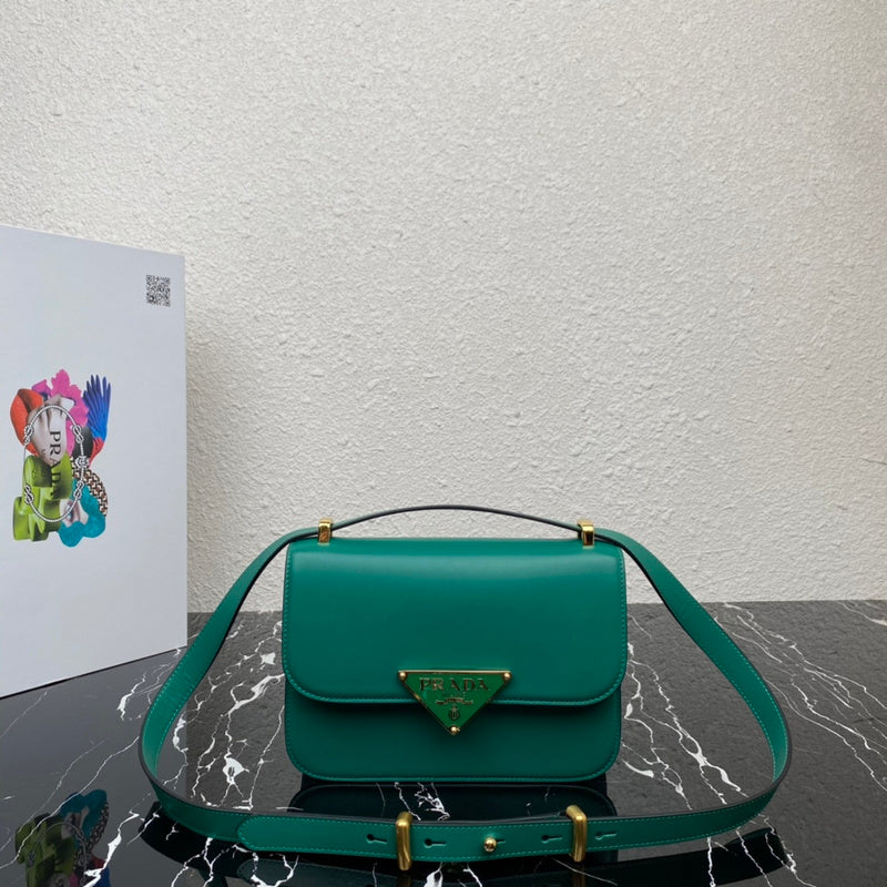 Glamy - PD Bags - 111