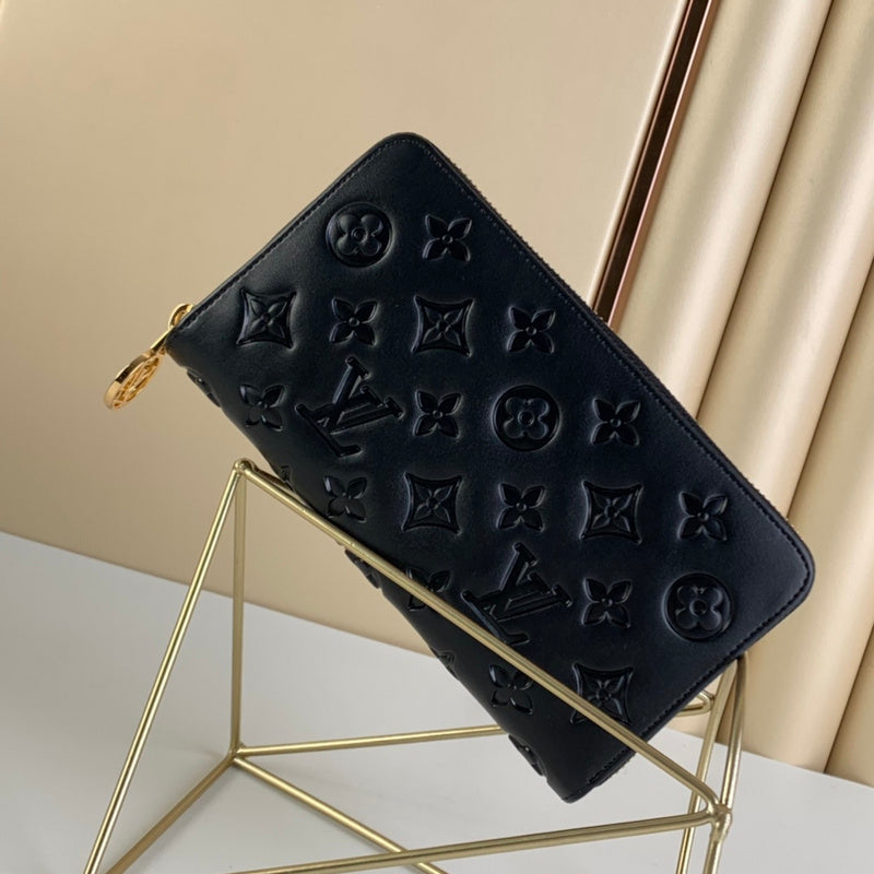 Satchel Bags - VL Bags - 3244