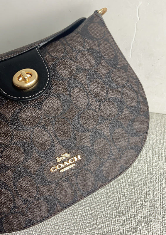 Glami-i CAH Bags - 291
