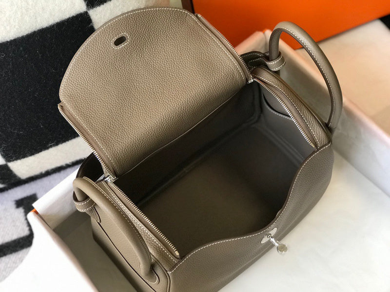 Glamy - HMS Bags - 1526
