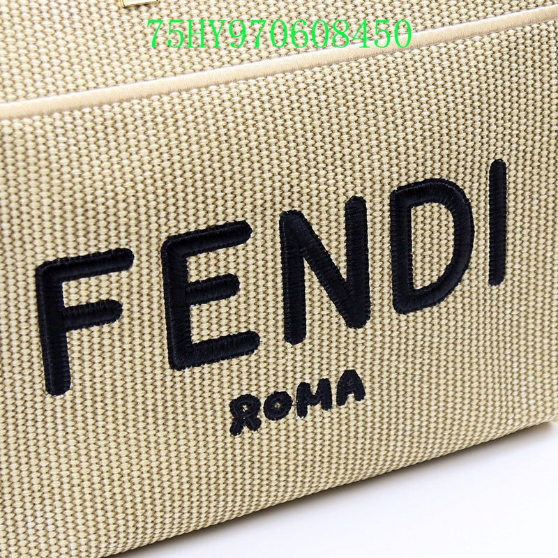 Glami - FDE Bags - 3038