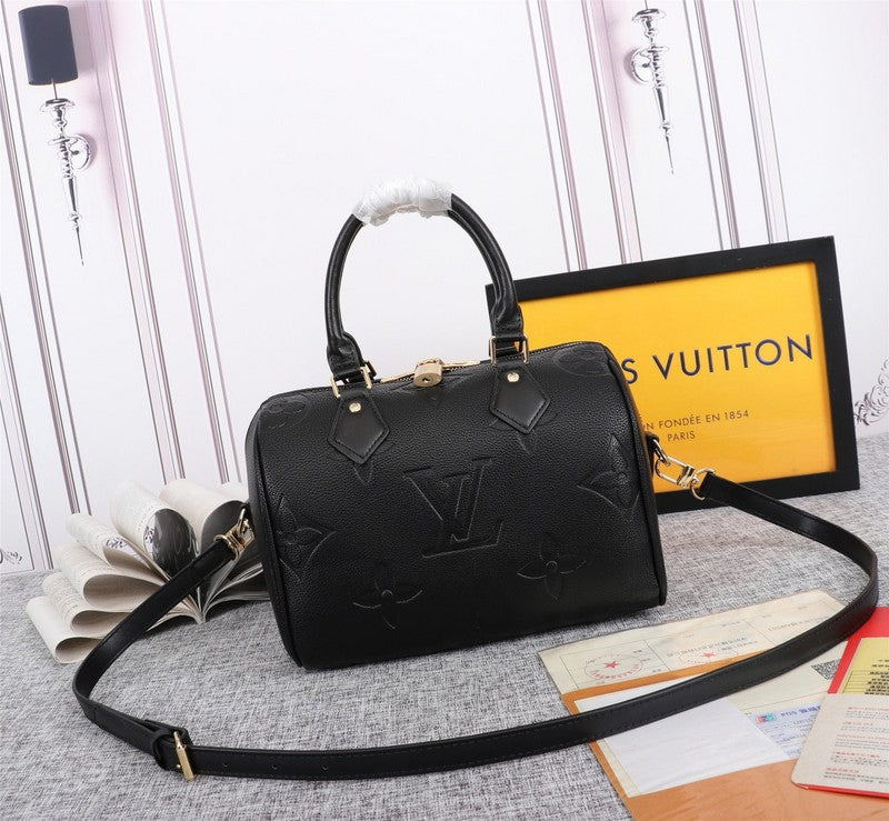 Satchel Bags - VL Bags - 650