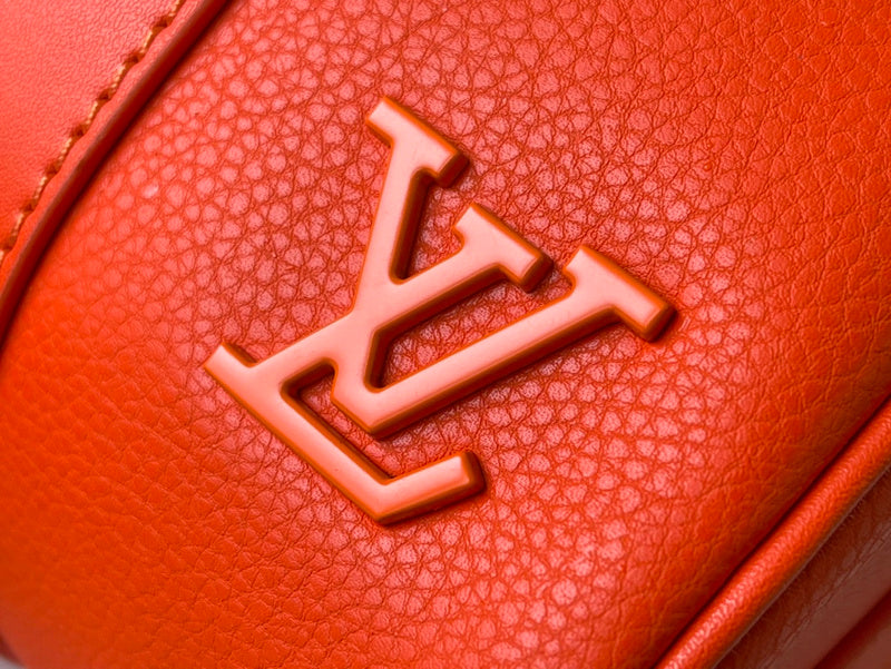 Glami Fashion Lu-Vi bags - 17039