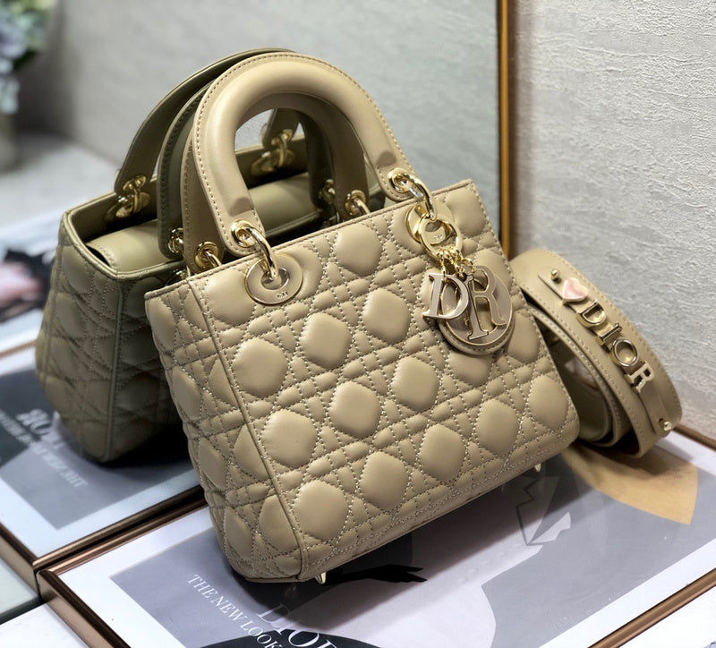 Glami-i - DOR Lady Bags - 031