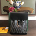 GlamI-Bags - 1389