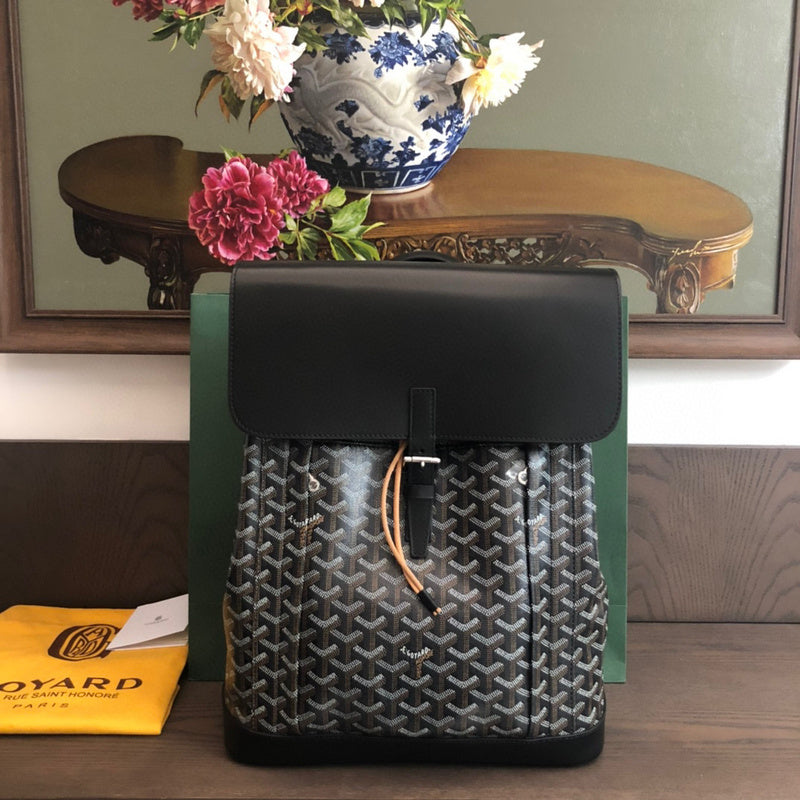 GlamI-Bags - 1389