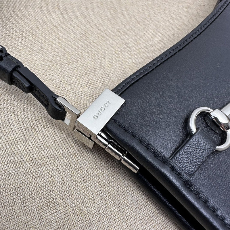 Glami - Glami Bags - 009