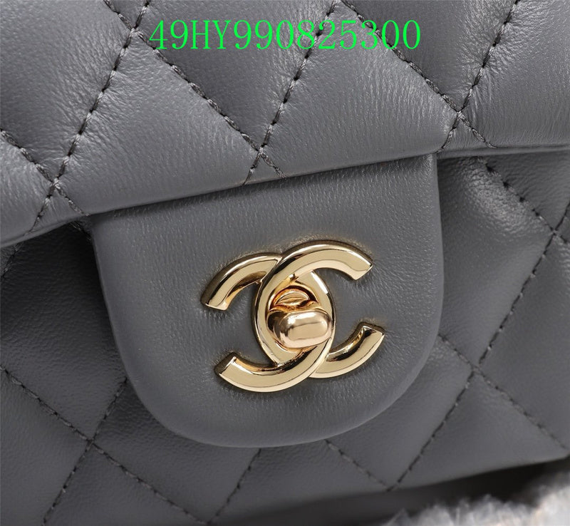 Glami - CHL Bags - 2361