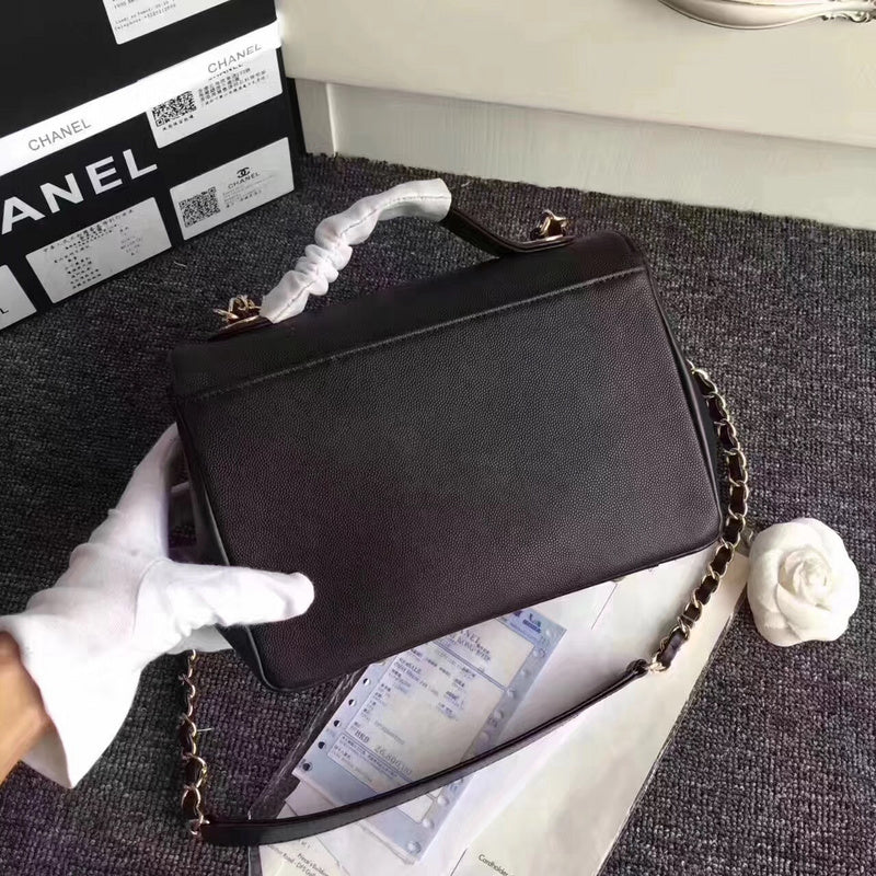 Glami-i - CHL Lady Bags - 591