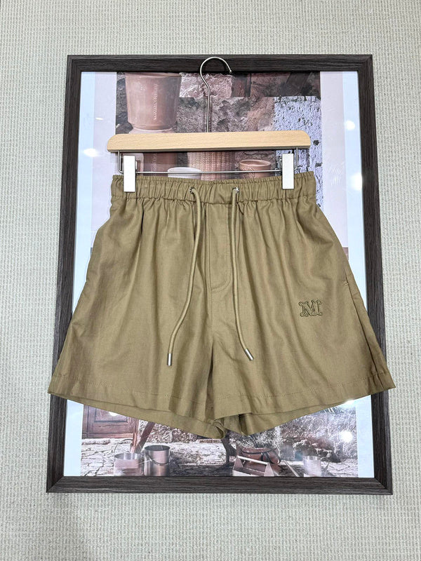 Glami - MXA Women Clothes - 078