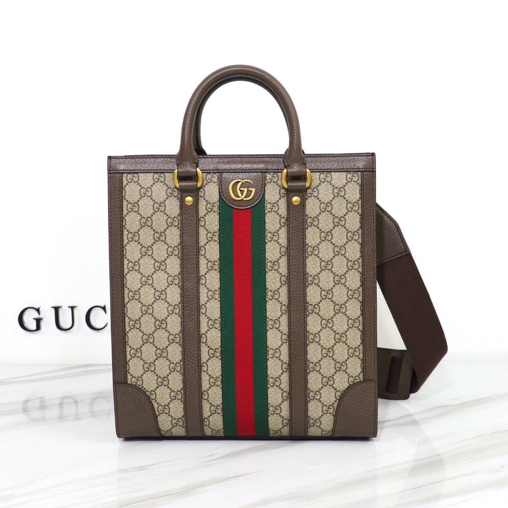 EN - New Bag GCI 483