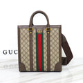 EN - New Bag GCI 483