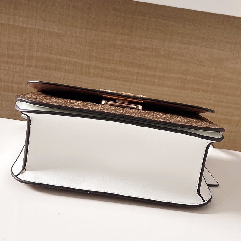 Satchel Bags - CCH Bags - 565