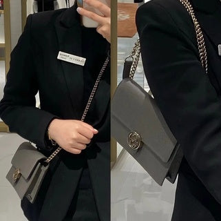 Glami-i GUKI Women Bags - 1078