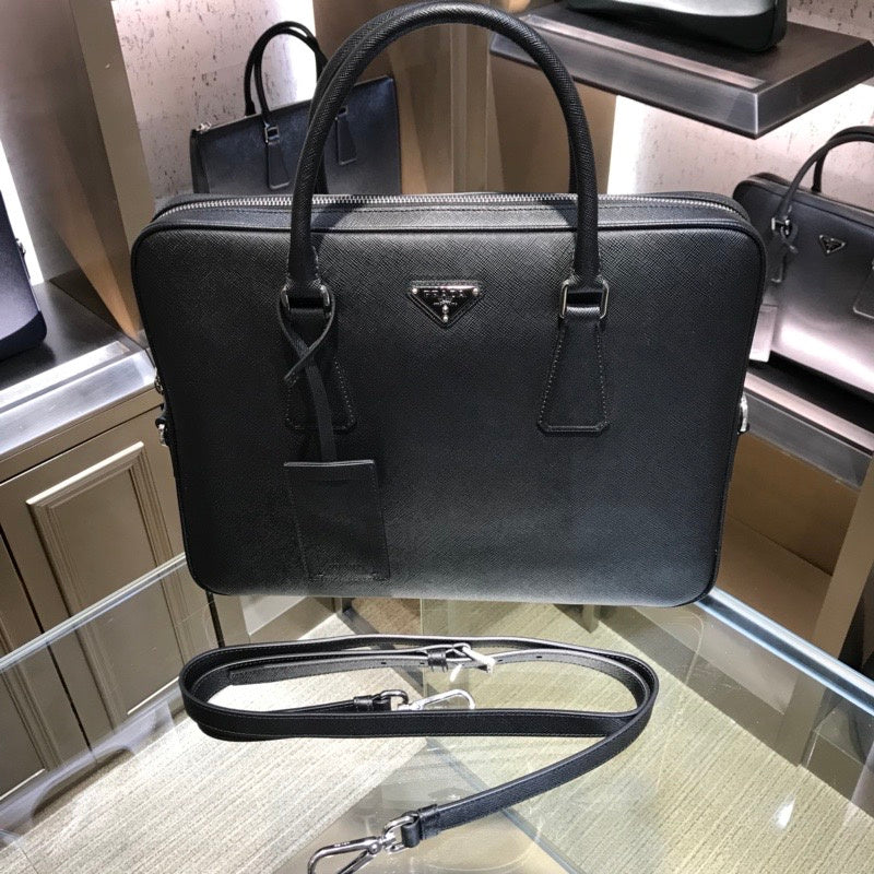 Glami-i - PD Men Bags - 280