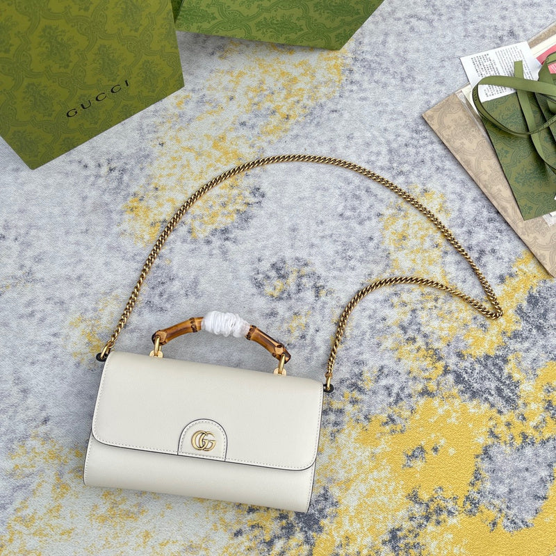 Glami Fashion - GCI Bags - 1751