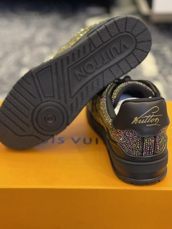 SAMC - LOV Men Shoes - 1451