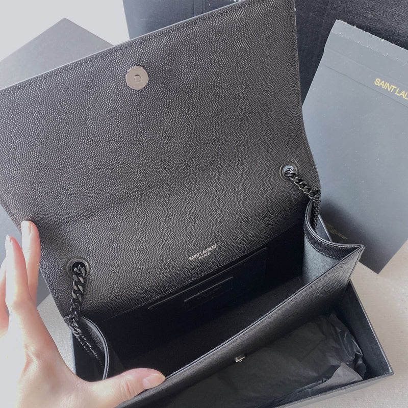 Glamy - YLS Bags - 238