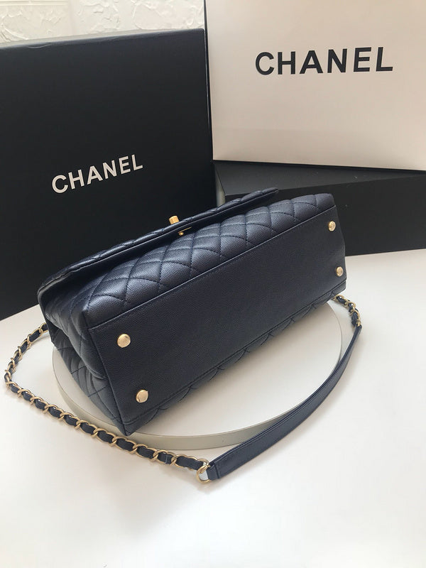 Glami - CHL Bags - 512
