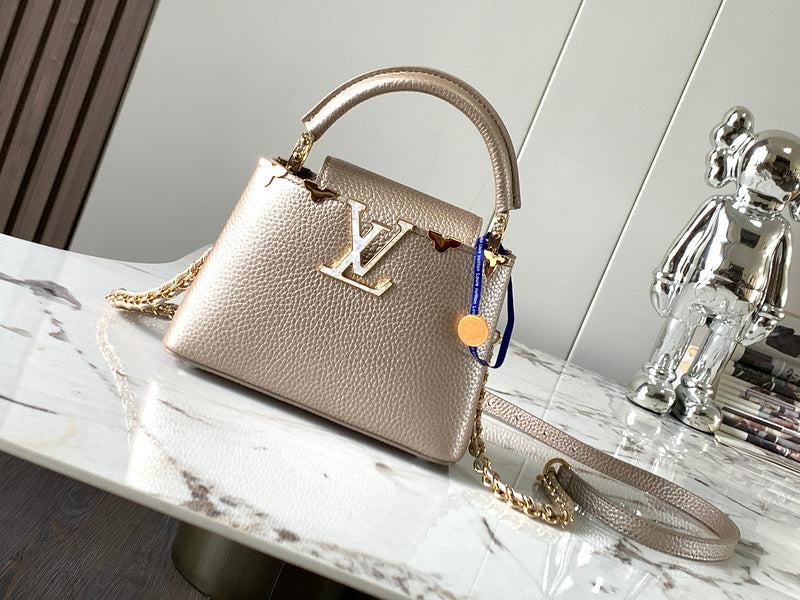 Glamy - LOV Bags - 1313