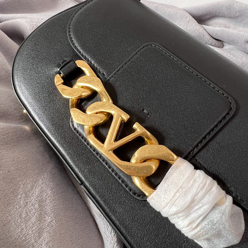 Satchel Bags - VTO Bags - 069