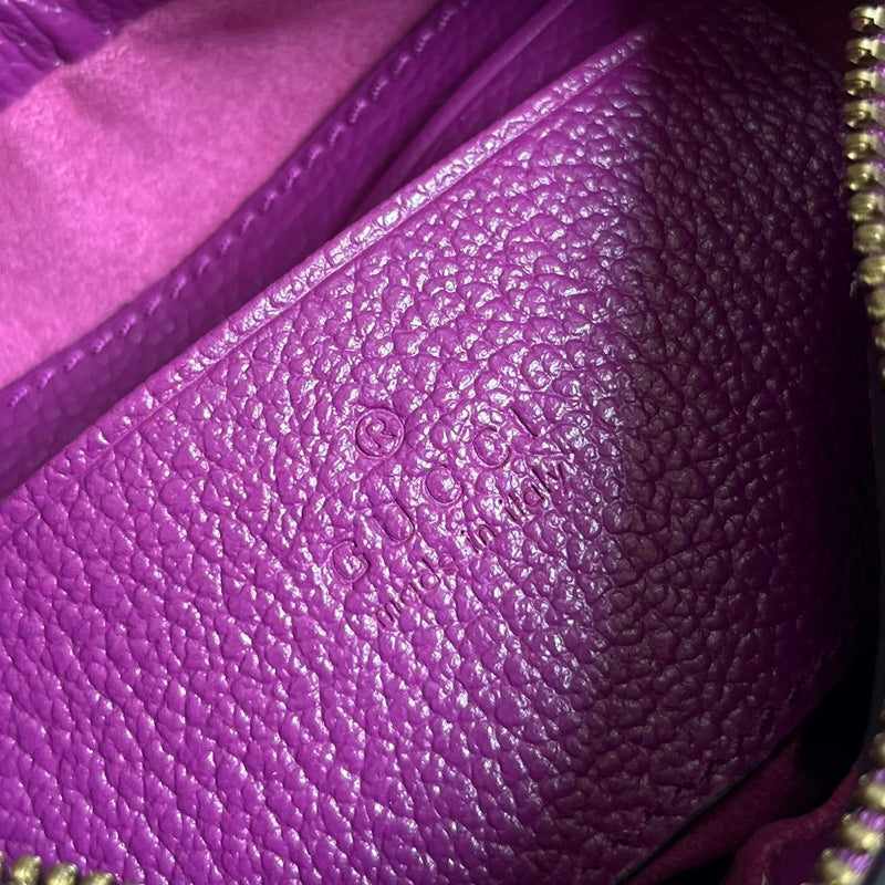 ELE - GG Bags - 382