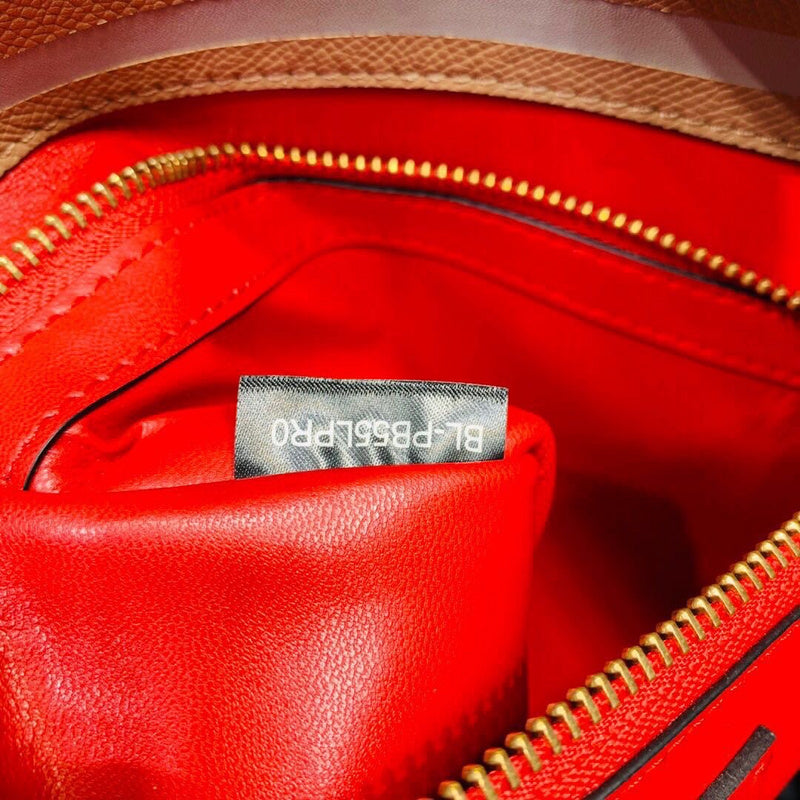 Glami-i - VEL Lady Bags - 370
