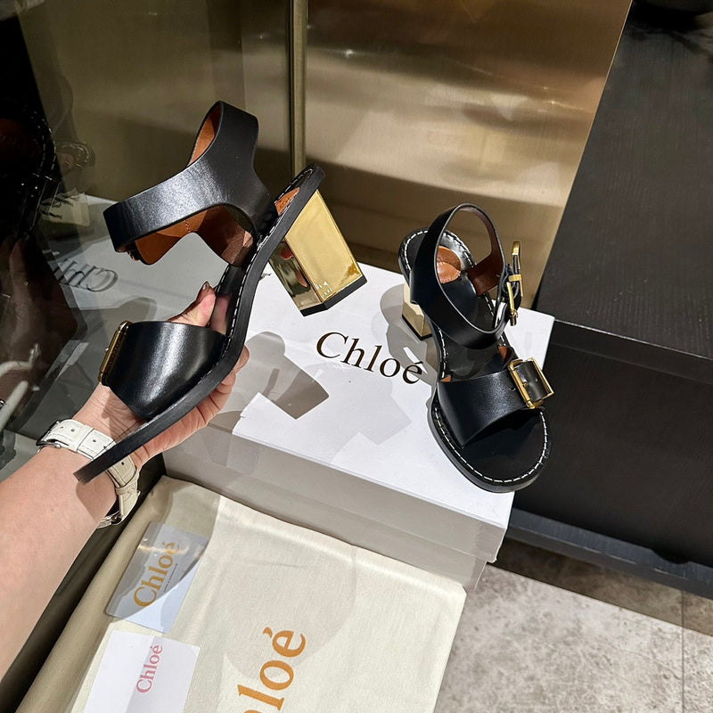 Glami - CLE Women Shoes - 406