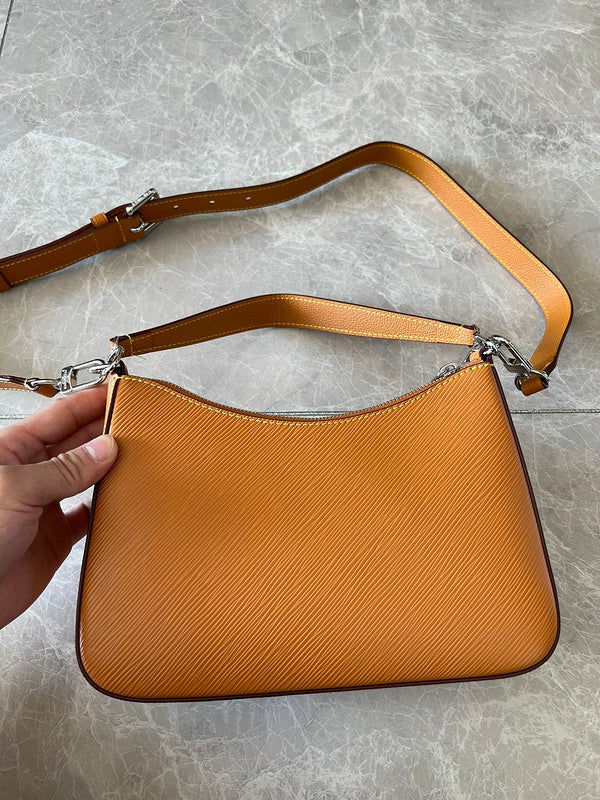 Glami-is - LOV Lady Bags - 735