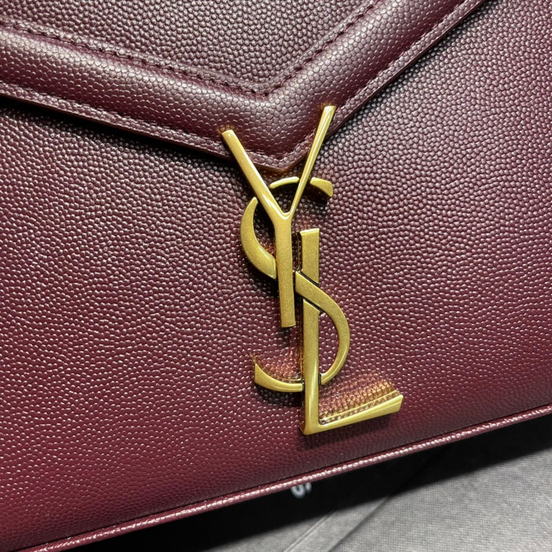 Glamy - YLS Bags - 560