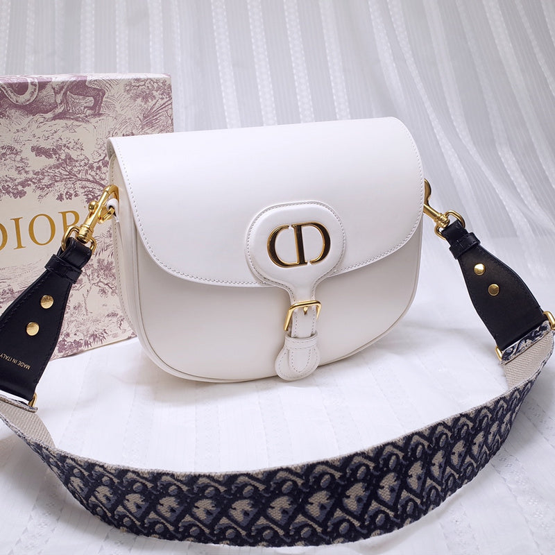 Satchel Bags - DOR Bags - 483