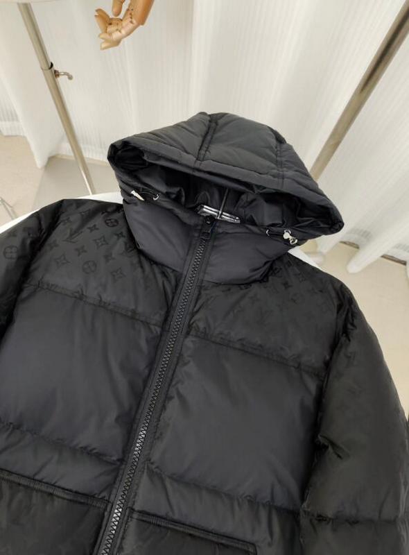 SAMC - Mix Jackets - 037
