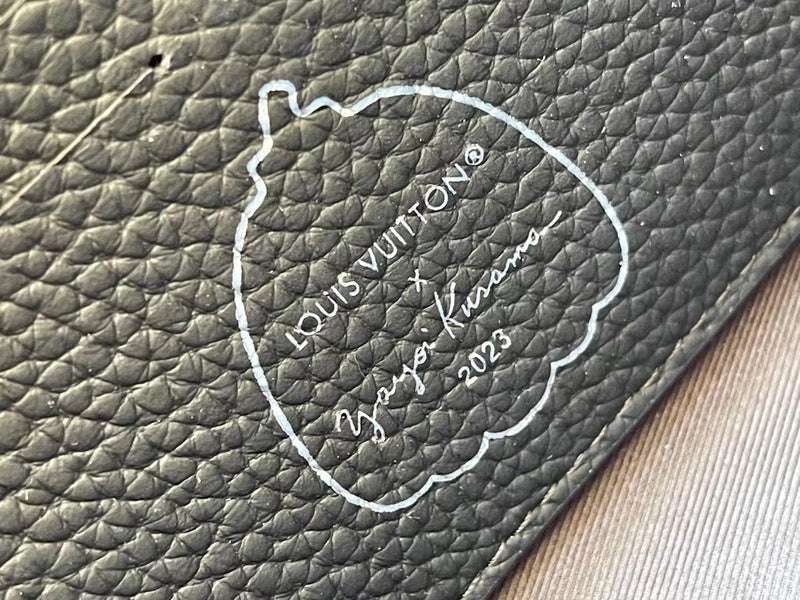 Satchel Bags - VL2 Bags - 023