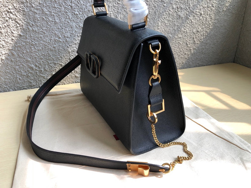 Glamy - VEL Bags - 657