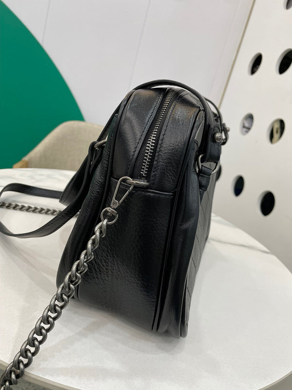 Satchel Bags - CLN Bags - 905