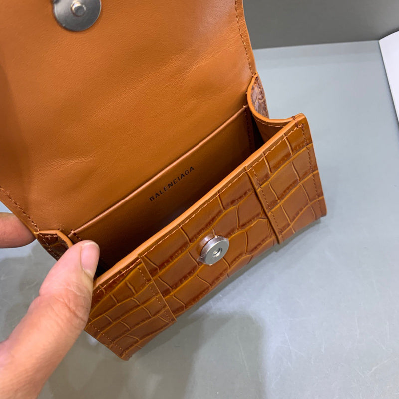 Glami-i - BG Lady Bags - 230