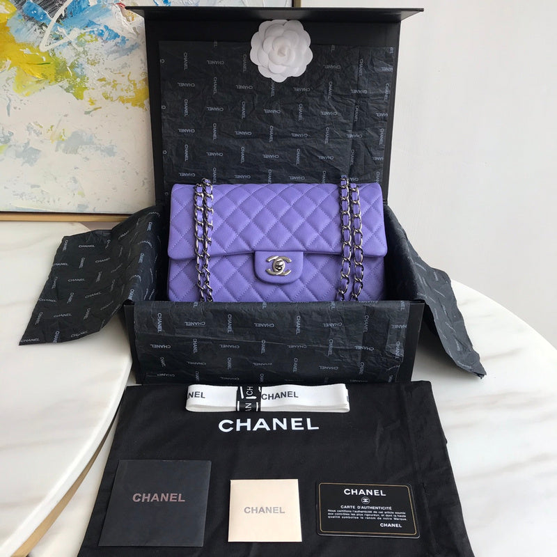 Satchel Bags - CLN Bags - 1104