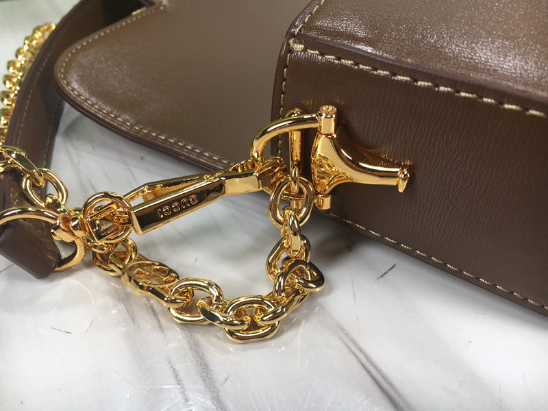 Satchel Bags - GCI Bags - 1609