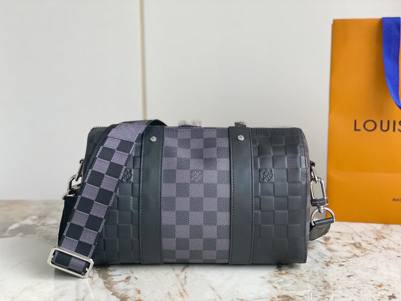 Glamy - LOV Bags - 926