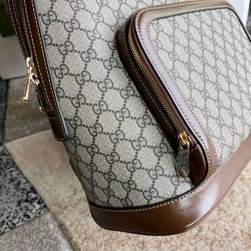 Satchel Bags - GCI Bags - 880